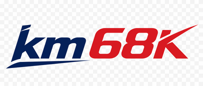km 68k